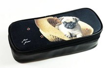 Mops hund dog - hund,