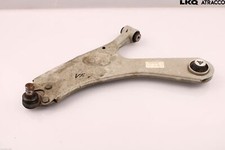 ORIGINAL Querlenker vorne