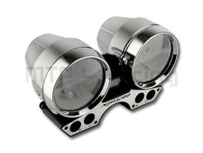 Tachogehäuse, Tacho, passend