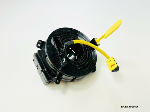 Neu clockspring frosch sensor - neu,