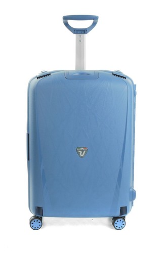 Roncato trolley medio - trolley,