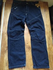 G-Star Elwood Carter Embro