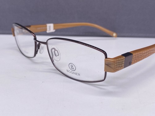 Titanflex brille damen - titanflex,