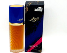 SENSO EMANUEL UNGARO PROFUMO