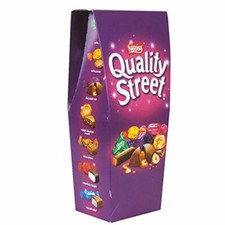 Qualität Straßenqualität