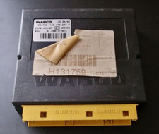 Original Steuergerät Modul