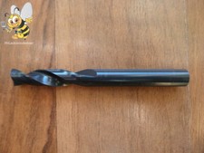 Neu Schweißpunktbohrer Aufbohrer HSS Ø 8,0mm Länge 80mm FNZ #456