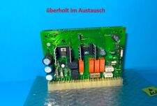 Viessmann LGM 11 34B2590