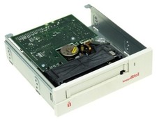 Backup drive iomega - backup,