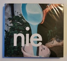 Fynn Kliemann - Nie CD (2018