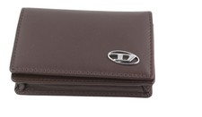 Diesel dukez herren - diesel,