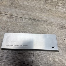 Sharp 3000 steuerung klappe - sharp,