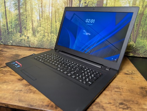 Notebook laptop zoll - notebook,