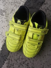 Fußballschuhe 28 lijin - fußballschuhe,