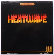 Heatwave Central Heating LP