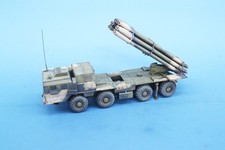 1:72 Panzer Modell PHL-03