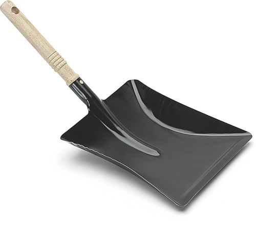 Nölle profi brush - nölle, profi-brush