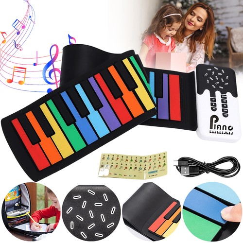 Tasten einsteiger keyboard - tasten,