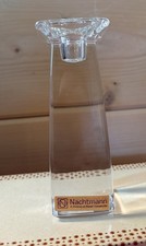 Nachtmann Kerzenständer