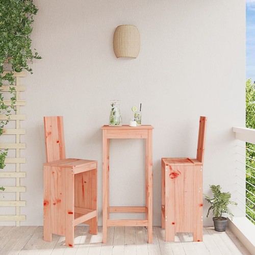 Barhocker stk 40x42x120 - barhocker,