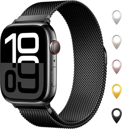 Armband für apple watch - armband,