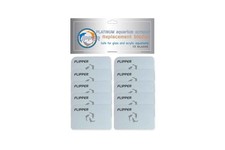 Flipper Platinum Scraper