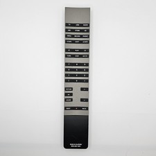 Bang & Olufsen Beolink 1000