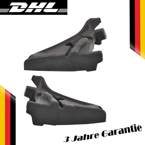 Schaumstoff schallschutz recht - schallschutz,
