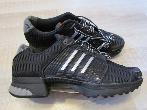 Adidas.Climacool