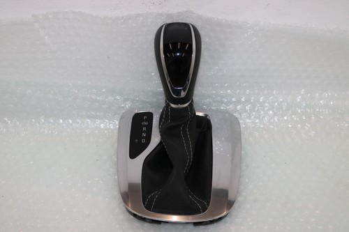 Opel astra automatik - astra,