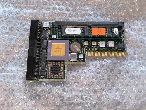 Blizzard 1230 phase 5 - blizzard,