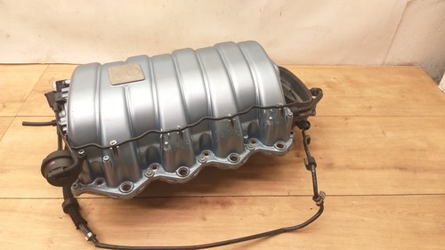 Mercedes w212 e63 amg - w212, m156.985