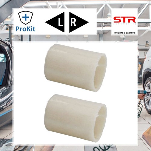 Original tr str 15a024 - original®, s-tr