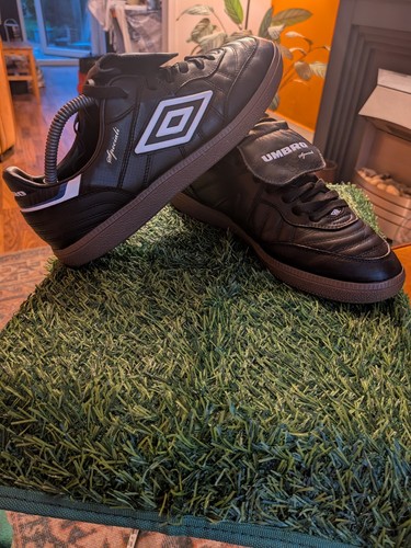 Umbro speciali trainer uk9 - umbro,