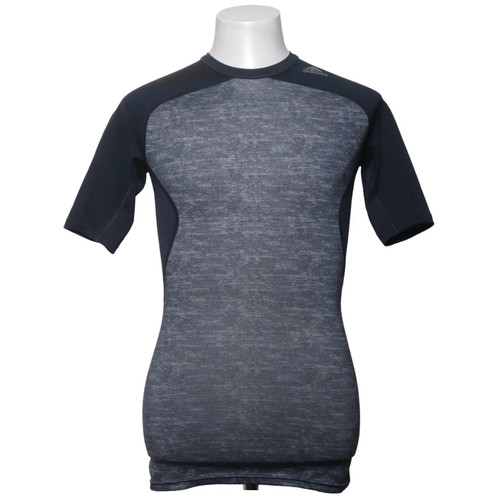 Adidas trainingsoberteil - adidas,,