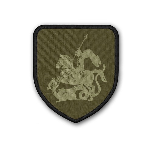Patch pzbtl 414 - 414, lohheide