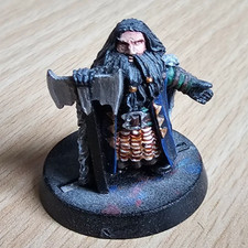 Herr der Ringe Figuren Gut