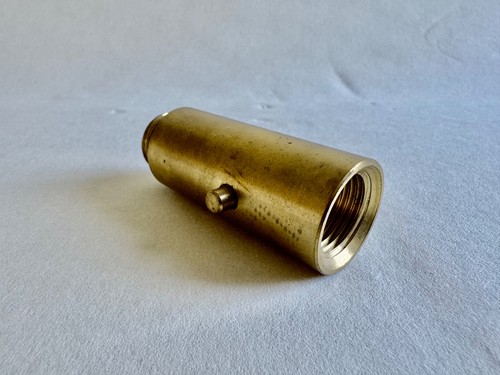 Lpg autogas adapter bajonett - lpg,