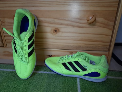 Adidas herren sneaker - adidas, salsa