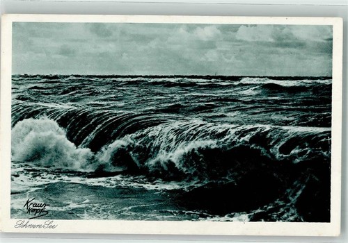 39579333 koenigsberg foto - -,