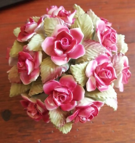 Paridom exclusiv blumen - paridom,
