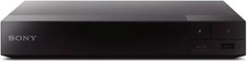 Sony bdp s1700 blu ray - sony, blu-ray