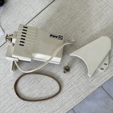 Aspa Nähmaschinenmotor