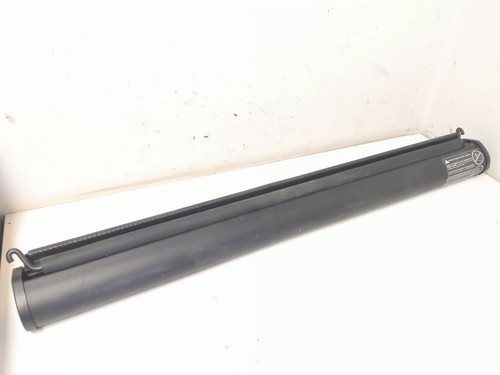 Netztrennwand 849358800r - 849358800r,