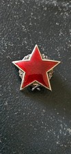 Orden abzeichen jugoslawien - orden,, abzeichen,