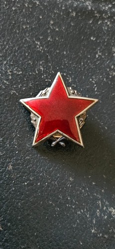 Orden abzeichen jugoslawien - orden,, abzeichen,
