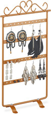 Ohrringhalter ohrstecker - ohrringhalter,, &