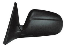 Außenspiegel links für Honda