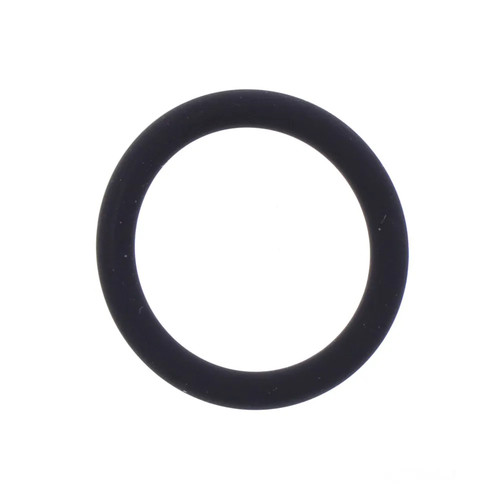 ölkühler dichtung ring - Ölkühler, o-ring