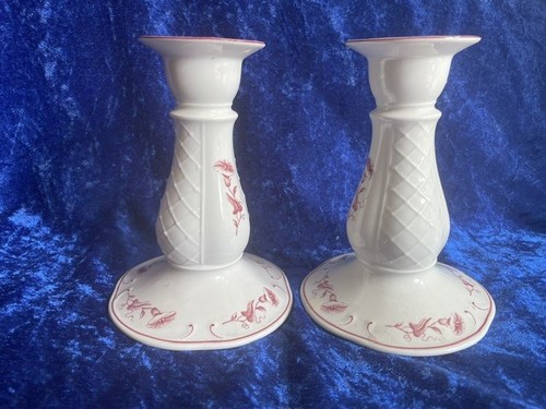 Porzellan villeroy boch - villeroy, &